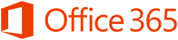 Logo Microsoft Office 365 Logo Microsoft Office 365