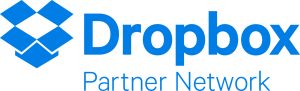 Dropbox_Partner