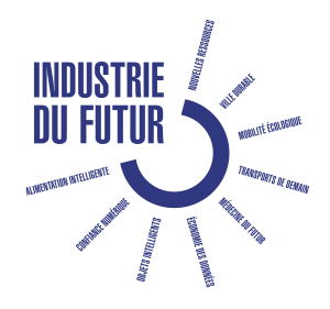 Industrie_du_Futur