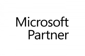 Microsoft_Partner