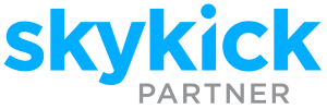 Skykick_Partner