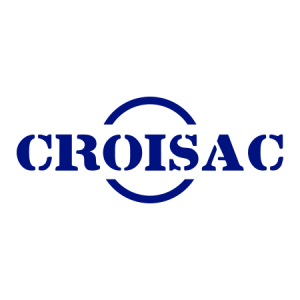 Croisac