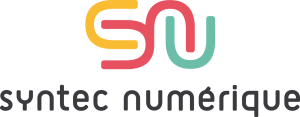 Syntec_Numerique