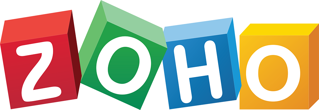 Logo Microsoft Office 365 