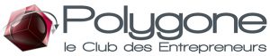 Club Polygone Sud-Oise